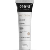 GiGi PRS7 Clear Rosa Care Cream 50ml